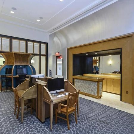 Fantastic 2 Bedroom Condo At Pentagon City Άρλινγκτον Εξωτερικό φωτογραφία