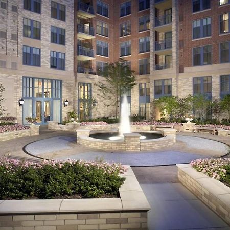 Fantastic 2 Bedroom Condo At Pentagon City Άρλινγκτον Εξωτερικό φωτογραφία